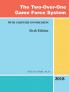 The Two-Over-One Game Force System