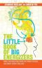 The Little Book of Big Energizers