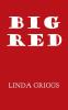 Big Red