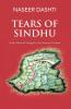 Tears of Sindhu