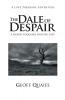 The Dale of Despair