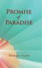 Promise of Paradise