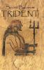 Trident
