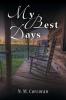 My Best Days