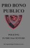 Pro Bono Publico