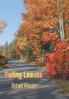 Falling Leaves