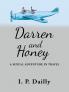 Darren and Honey