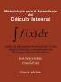 Metodolog��a Para El Aprendizaje Del C��lculo Integral