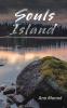 Souls Island