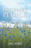 Ordinary People
