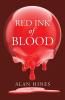 Red Ink of Blood