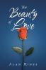 The Beauty of Love