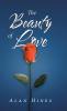 The Beauty of Love