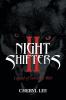 Night Shifters Ii