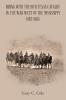 Riding with the 19Th Texas Cavalry in the War West of the Mississippi 1862-1865
