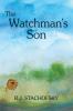 The Watchman's Son