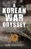 A Korean War Odyssey
