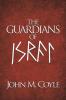 The Guardians of Israel