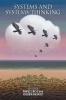 Systems and Systems Thinking