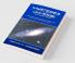Mysteries of the Universe and Planet Earth