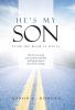 He's My Son