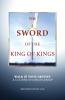 The Sword of the King of Kings