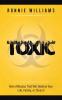 Toxic