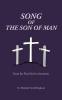 Song of the Son of Man