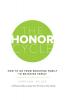 The Honor Cycle