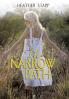 The Narrow Path