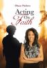 Acting on Faith