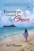 Footsteps Toward Grace