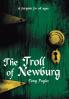 The Troll of Newburg