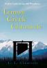 Lemon Creek Chronicle