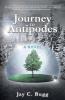 Journey to Antipodes
