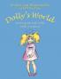 Dolly'S World