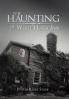 The Haunting of White Horse Inn