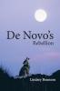 de Novo's Rebellion
