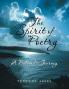 The Spirit of Poetry