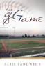 The Ggame