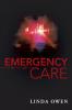 Emergency Care