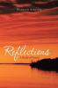 Reflections