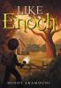 Like Enoch