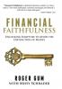 Financial Faithfulness
