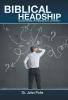 Biblical Headship