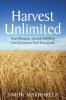 Harvest Unlimited
