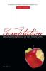 Temptation