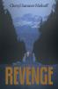 Revenge