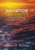 Salvation Elucidated