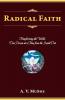 Radical Faith